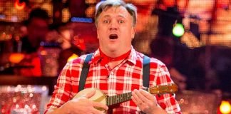 Unrepentant Ed Balls still backs PFI despite NHS debt iceberg