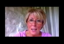 Pensioner calls David Cameron “a slimeball worm”