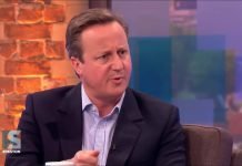 #ToryElectionFraud: May’s Commons majority in doubt as 2nd Tory MP cautioned & 12 Police Forces tighten the noose