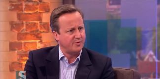 #ToryElectionFraud: May’s Commons majority in doubt as 2nd Tory MP cautioned & 12 Police Forces tighten the noose