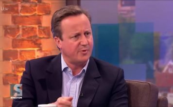 #ToryElectionFraud: May’s Commons majority in doubt as 2nd Tory MP cautioned & 12 Police Forces tighten the noose