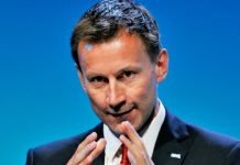 A&E Doctor: “The NHS crisis is much worse than reported as Tories & their friends can afford private healthcare.”