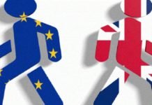 New Deal to Leave the EU passed House of Commons by 329 to 299 – should the EU grant an extension?