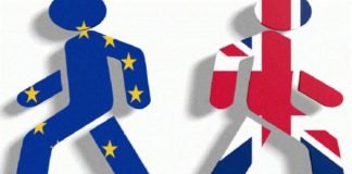 Independence day or Apocalypse Now? What happens to the EU after Brexit?