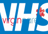 Richard Branson’s Virgin Care has sucked £2billion out of the NHS in the last 5 years