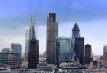 Corbyn’s Labour make “historic wins” in City of London elections – will the Square Mile turn Democratic Socialist?