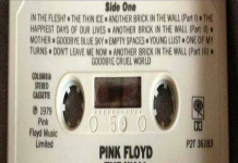 A Teacher Exposes Theresa May’s Regressive Education Agenda