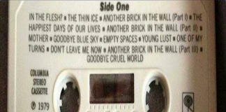 A Teacher Exposes Theresa May’s Regressive Education Agenda