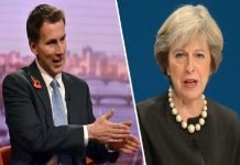 Pay-As-You-Go Chemotherapy? “This is the reality of cancer care and the NHS. Our NHS is more than a British institution or a bastion of ideals, it’s life & death.”