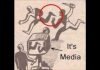 Lies, Damned Truths & #FakeNews : The Idiot Box is Dying & Dangerous