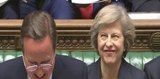 The Media Myth of ‘Benefits Britain’ is perverse – Banks get Bailouts, the Poorest get Punished