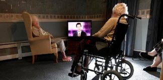 “Almost every care home should be placed on “Special Measures” immediately”