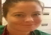 Junior Doctor who spoke out against the pressures put on the NHS by Tory cuts found dead