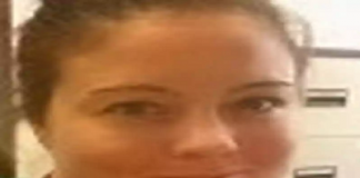 Junior Doctor who spoke out against the pressures put on the NHS by Tory cuts found dead