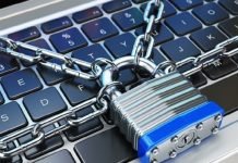 The NHS has been hacked, staff say “Unless this is sorted quickly there will be patient death across the country.”