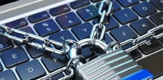 The NHS has been hacked, staff say “Unless this is sorted quickly there will be patient death across the country.”