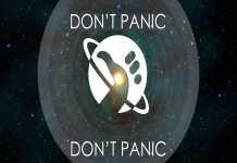 If a week is a long time in politics, a month and 2 days is an eternity.
