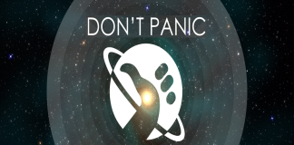 If a week is a long time in politics, a month and 2 days is an eternity.