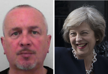 Conservative Crimewave Continues: Tory Councillor jailed for role in Vietnamese drug syndicate