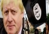 “the Joint Intelligence Committee assessment in 2003 was that a war in Iraq would increase the terror threat.” – Boris Johnson, 2003