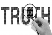 “Man outed by old media as ‘Russian troll’ is in fact a security guard from Glasgow”