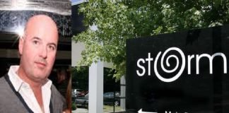 Meet the Tory supporter who threatens his staff: “If you value your job, vote Tory. Labour voters will be first to go.”