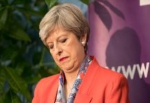 Shadow Chancellor reveals that HMRC are protecting Tory donors from police raids for money laundering.