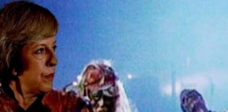 Zombie Administration