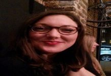 “As she ran towards danger, in an effort to help people on the bridge, Kirsty sadly lost her life.” – Australian Nurse killed in the line of duty on London Bridge