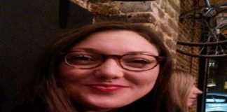 “As she ran towards danger, in an effort to help people on the bridge, Kirsty sadly lost her life.” – Australian Nurse killed in the line of duty on London Bridge