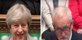 Jeremy Corbyn’s Queen’s Speech is the best he’s ever made.