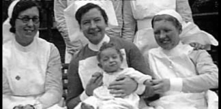 Why has the BMA always opposed the NHS?