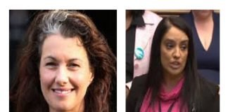 “What’s good for the Goose is good for the Gander” – The Stupidity & Hypocrisy that feeds the Left’s enemies