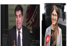 Opposition forces government to U turn on Tribunal Fees on first day back in Parliament