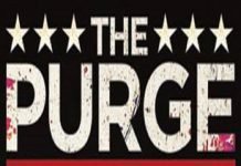 “I’m sick and tired of this sort of rubbish taking place in the Labour Party.”