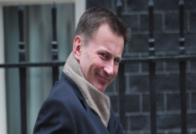 Dr. Hadiza Bawa-Garba: the Doctor being thrown under the bus because of Tory Cuts