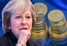 “Carillion Chief was Conservative ‘corporate responsibility’ Tsar who urged people to vote Tory – Chumocracy”