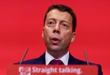 CIA’s ‘Simple Sabotage’ Field Manual: A Timeless Guide to Subverting Any Organization with “Purposeful Stupidity” (1944)