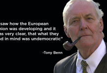 “Leave voters still want Brexit” – but why?