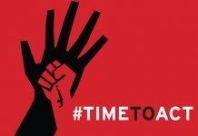 If The Labour Party doesn’t take a stand against sexual harassment, who will?