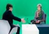 Peston: “Tory MPs fear the sexual-harassment scandal could bring down the government.”
