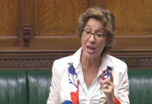 Tory MP “My Constituents have £1000s more in their pockets” – In 6 months 2,261 people, (inc. 815 children) needed food parcels in Taunton