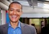 Labour’s Clive Lewis accused of groping a Labour Party member at The World Transformed