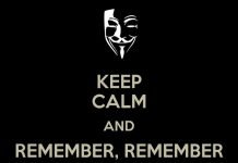“…the truth is, there is something terribly wrong with this country, isn’t there?”