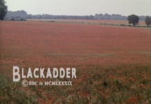 “Good Luck Everyone.”