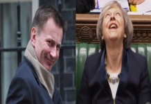 “350,000 disabled & vulnerable people issued with Penalty Charge Notices by NHS business services for accessing their right to healthcare.”