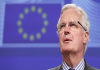 Lib Dem peer: “U.K. has strong legal position on EU Budget” – Barnier is bluffing from a position of weakness