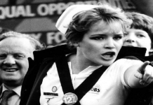 “If nursing is the beating heart of the NHS…the beating heart is badly in need of a cardiologist.” Professor of Nursing Policy A.M. Rafferty.