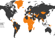 The Currency that burns energy: Bitcoin uses more electricity than 159 countries
