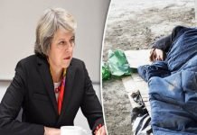 “Extraordinarily, landlords have no obligation to keep property in a condition ‘fit for human habitation’…” Parliament hears